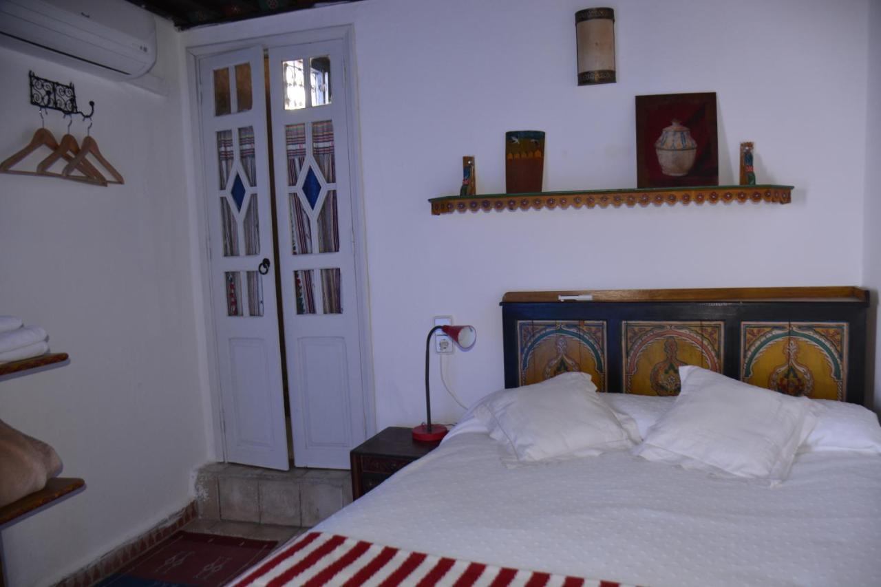 Casa Perleta Otel Şafşavan Dış mekan fotoğraf