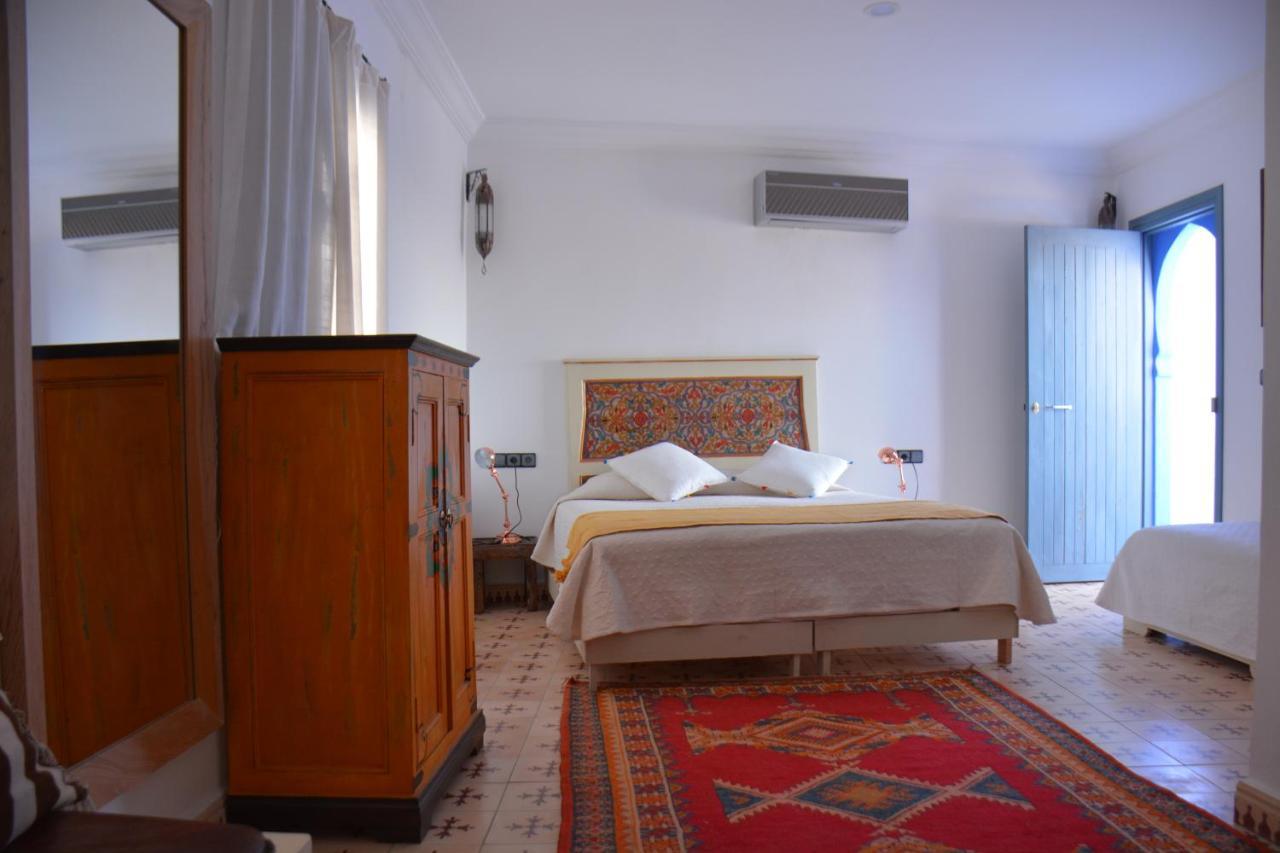 Casa Perleta Otel Şafşavan Dış mekan fotoğraf