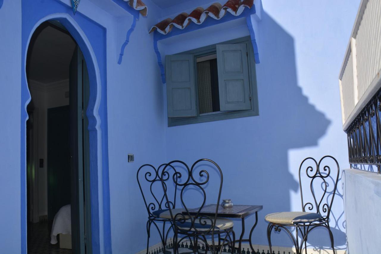 Casa Perleta Otel Şafşavan Dış mekan fotoğraf