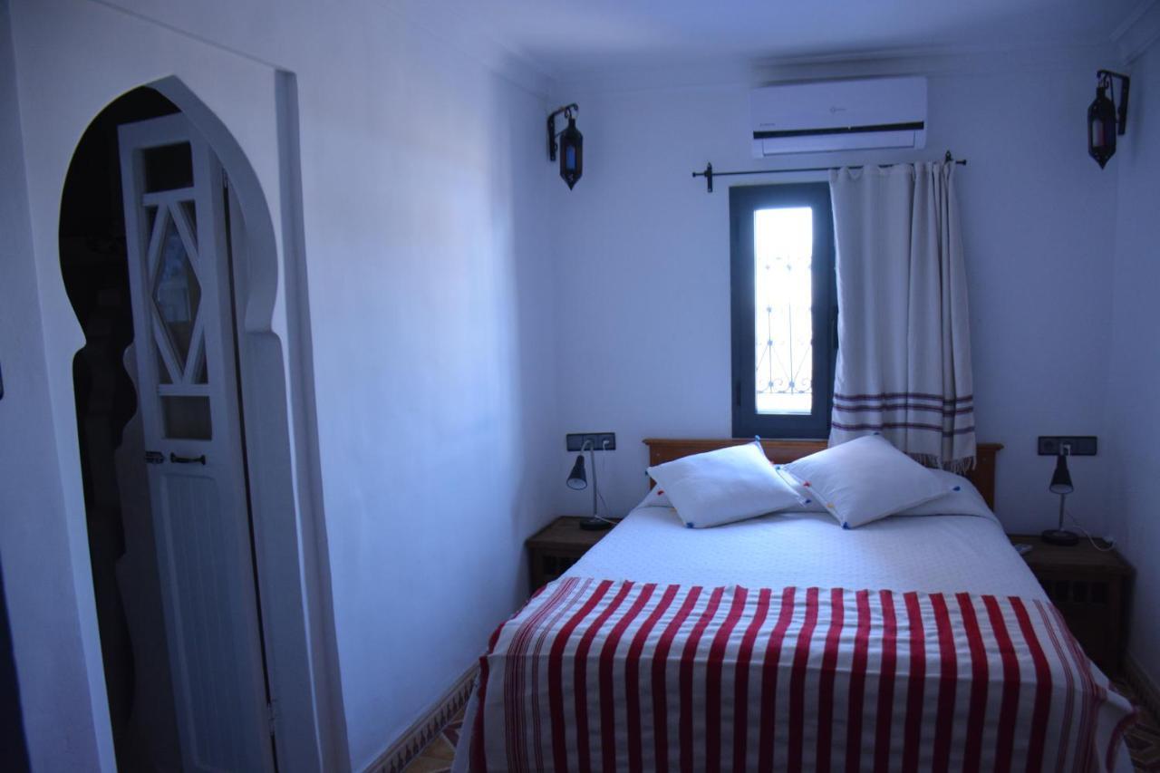 Casa Perleta Otel Şafşavan Dış mekan fotoğraf