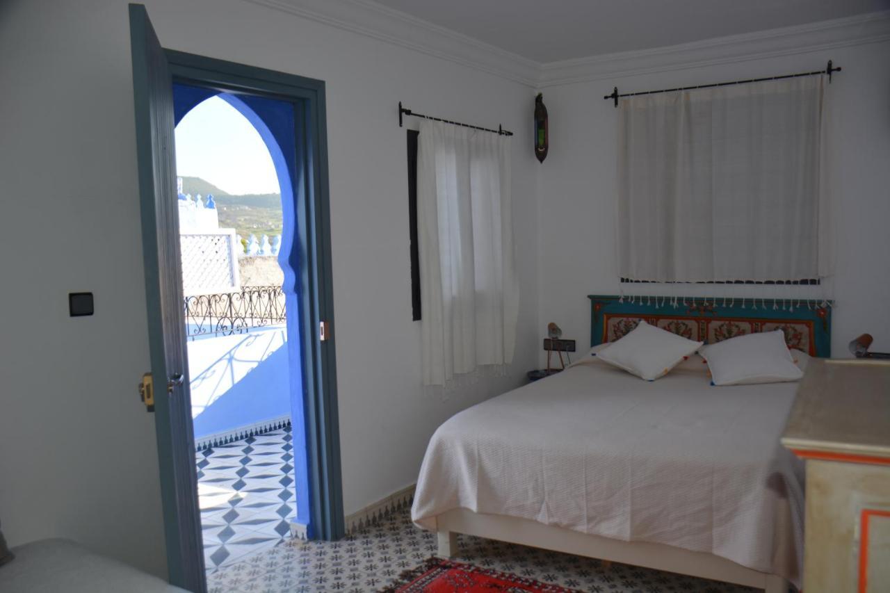 Casa Perleta Otel Şafşavan Dış mekan fotoğraf