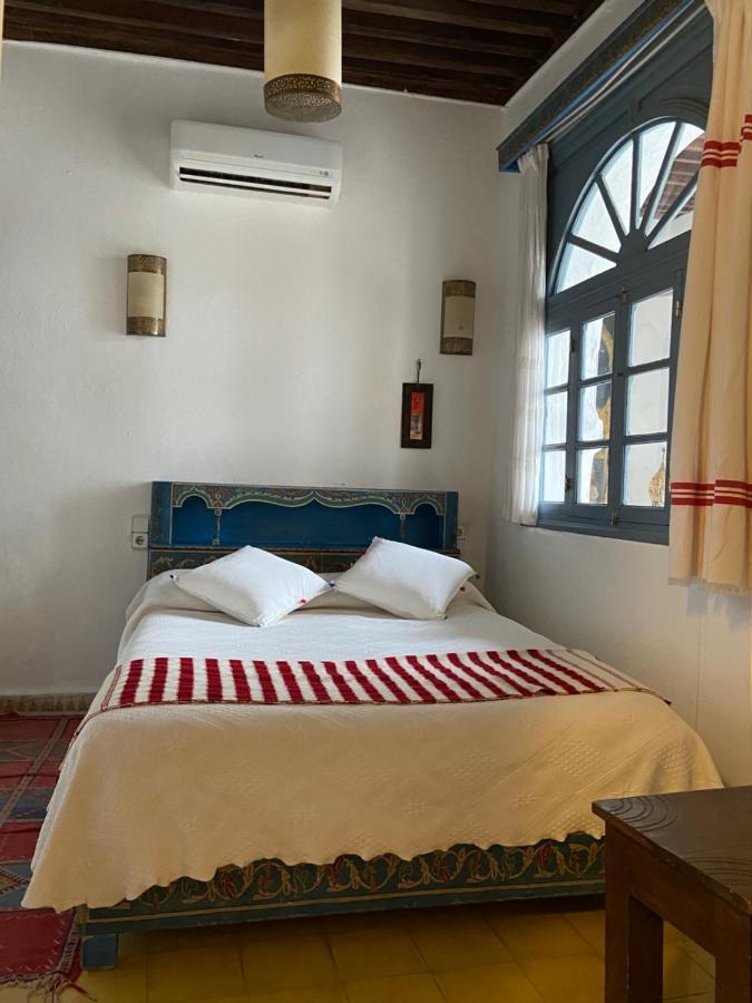 Casa Perleta Otel Şafşavan Dış mekan fotoğraf