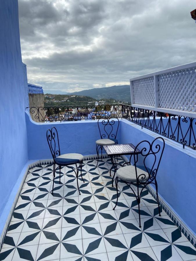 Casa Perleta Otel Şafşavan Dış mekan fotoğraf
