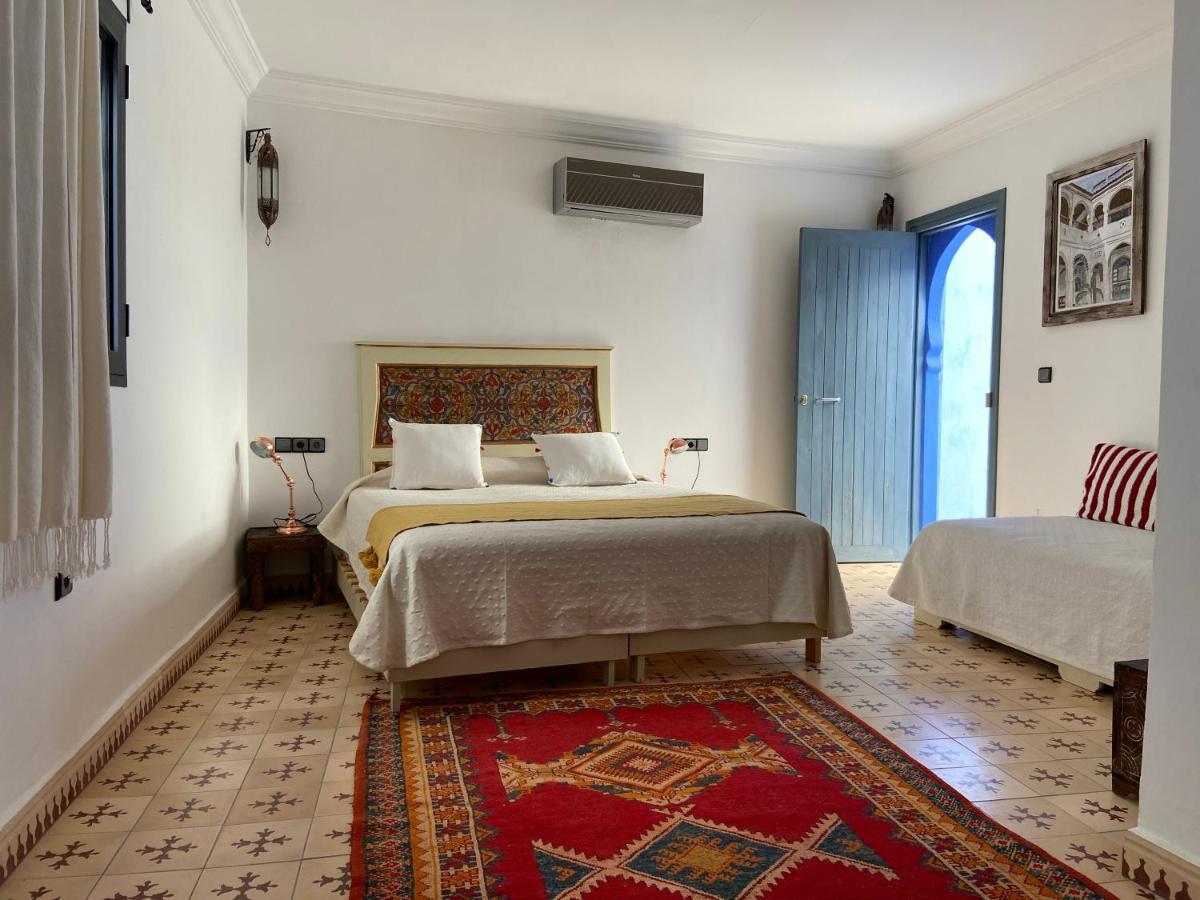 Casa Perleta Otel Şafşavan Dış mekan fotoğraf